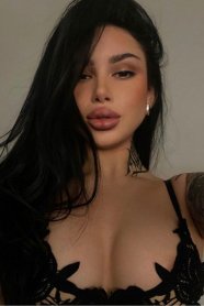 Фотография номер 4 - Полина, 19 лет