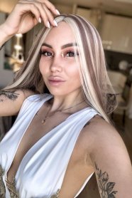 Фотография номер 4 - Манхеттен, 24 года