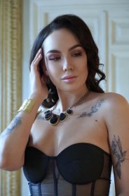 Фотография номер 13 - Манхеттен, 24 года