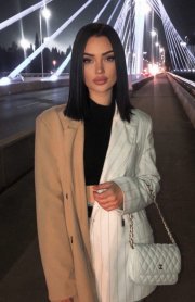 Фотография номер 4 - КИРА, 22 года