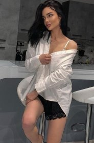 Фотография номер 8 - КИРА, 22 года