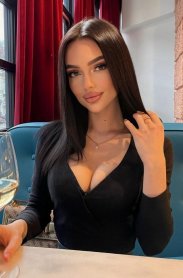 Фотография номер 10 - КИРА, 22 года