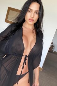 Фотография номер 3 - Милана, 25 лет