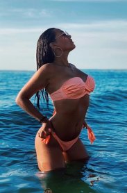 Фотография номер 5 - Алина, 21 год