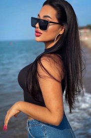 Фотография номер 7 - Алина, 21 год