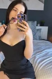 Фотография номер 2 - Соня, 23 года