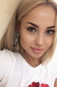 Проститутка Лика, тел. 8 (915) 408-0107